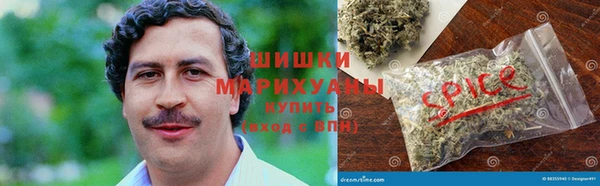 jwh Богородск
